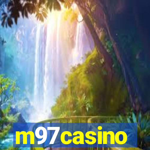 m97casino