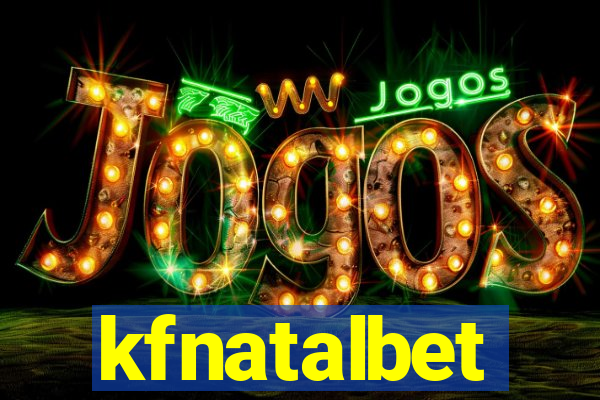 kfnatalbet