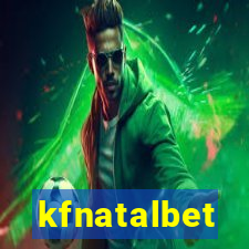 kfnatalbet