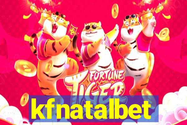 kfnatalbet