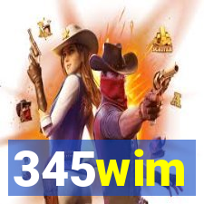 345wim