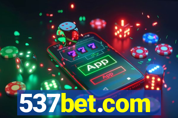 537bet.com