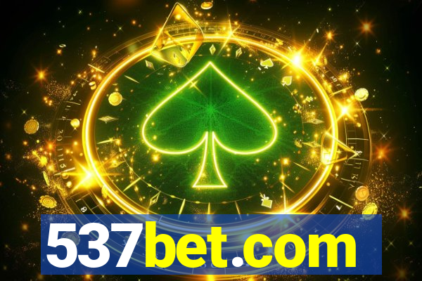 537bet.com