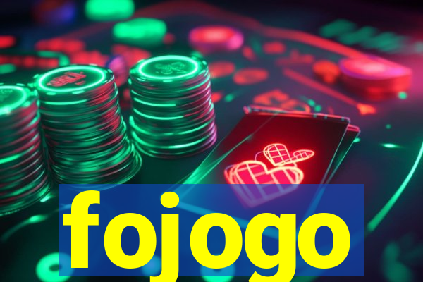 fojogo