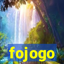 fojogo