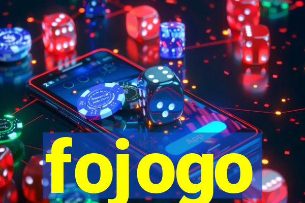 fojogo