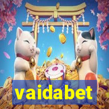 vaidabet