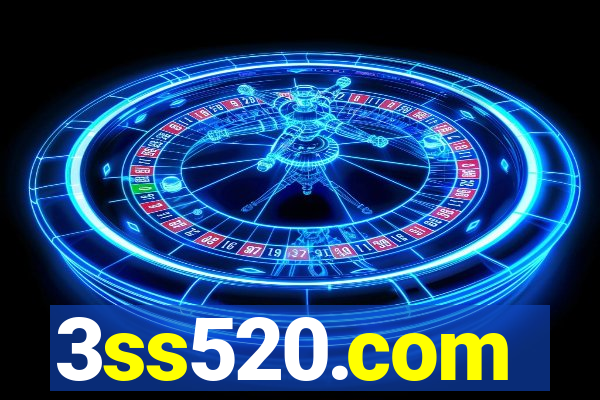 3ss520.com