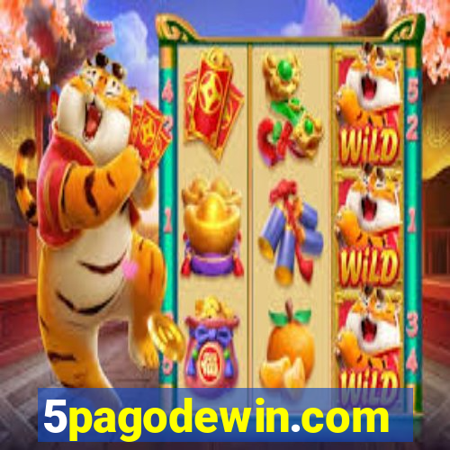 5pagodewin.com