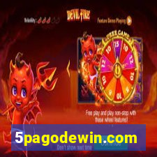 5pagodewin.com