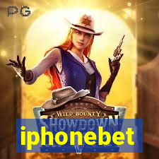 iphonebet