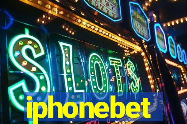 iphonebet