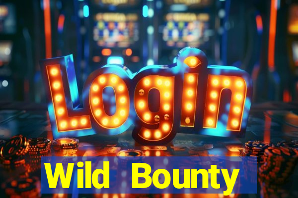 Wild Bounty Showdown pg demo main demo pg soft wild bounty