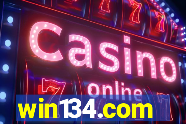 win134.com