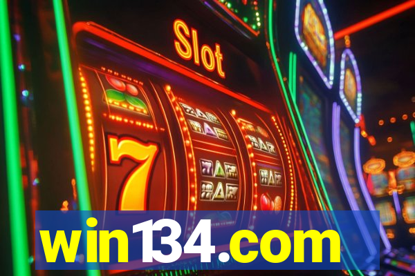 win134.com