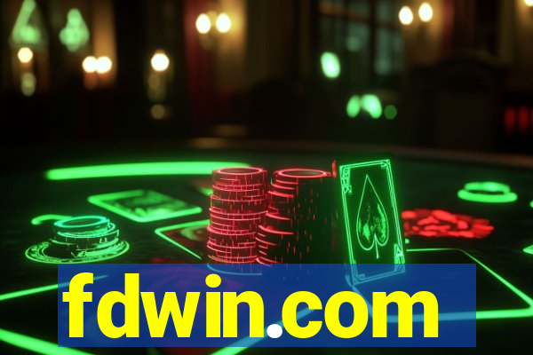 fdwin.com