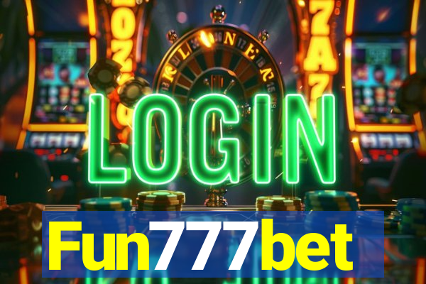 Fun777bet