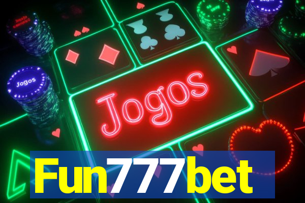 Fun777bet