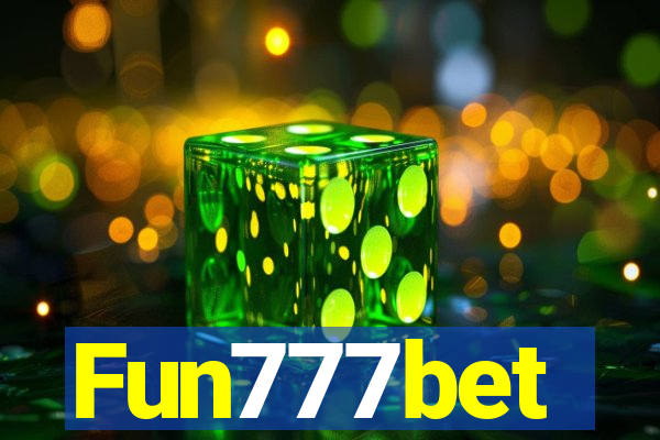 Fun777bet