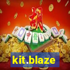 kit.blaze