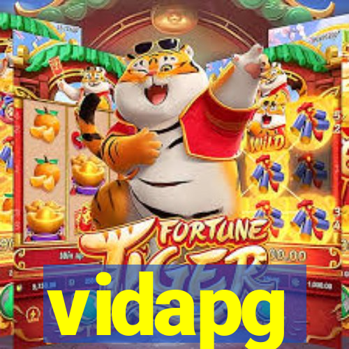 vidapg