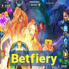 Betfiery