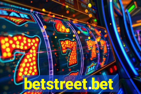 betstreet.bet