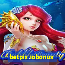 betpix.iobonus