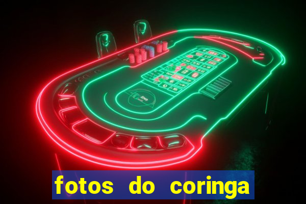 fotos do coringa 157 com armas