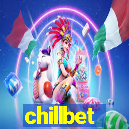 chillbet