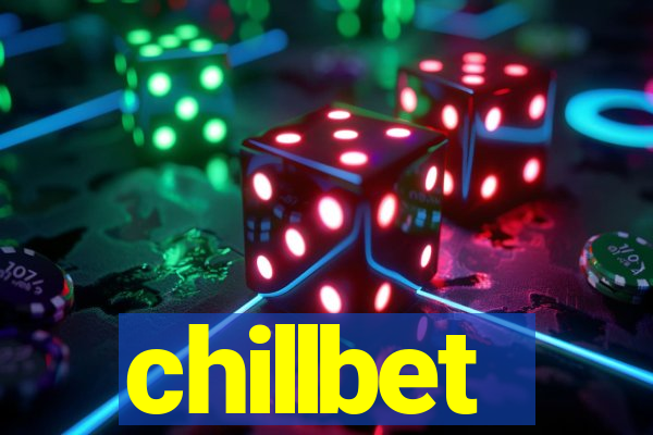 chillbet