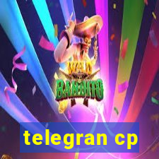 telegran cp