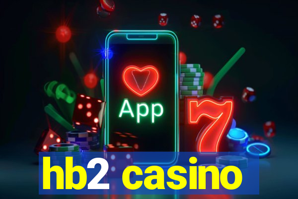 hb2 casino