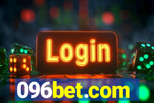 096bet.com