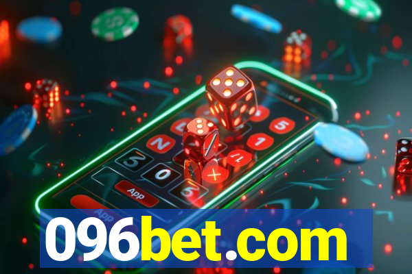 096bet.com