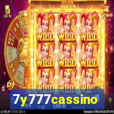 7y777cassino