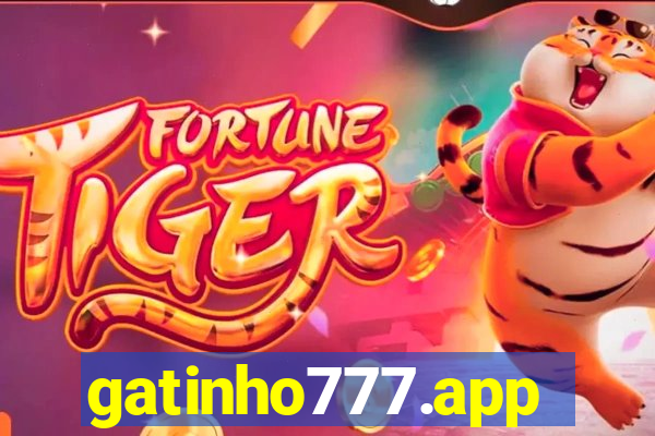 gatinho777.app