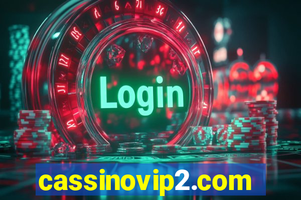 cassinovip2.com