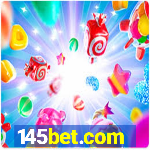 145bet.com