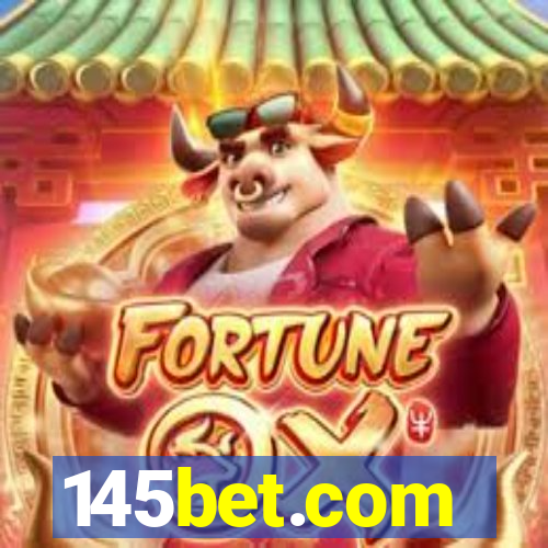 145bet.com