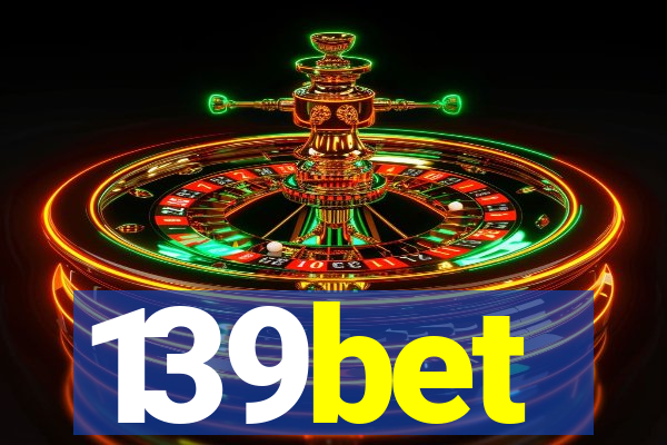 139bet