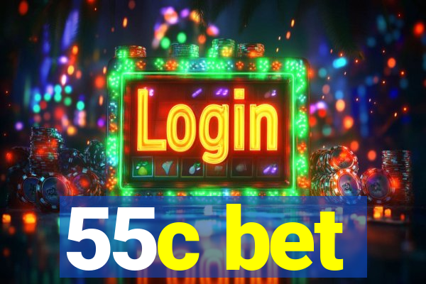 55c bet