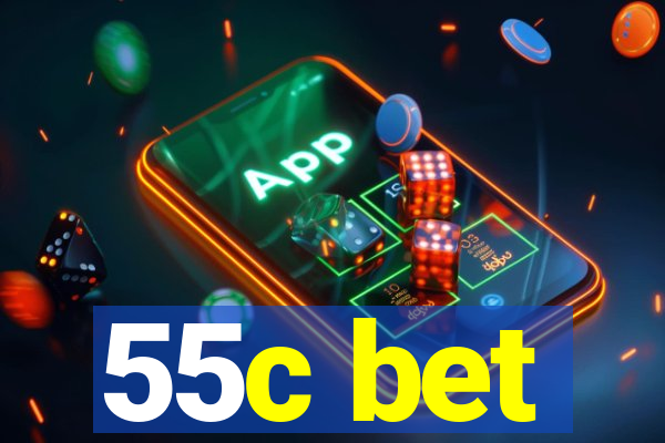 55c bet