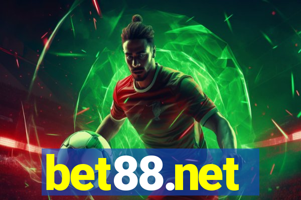 bet88.net