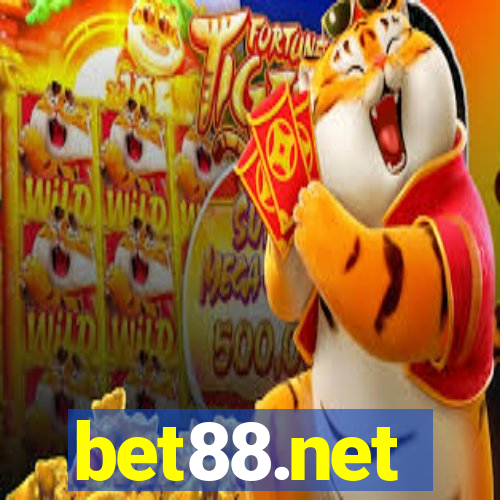 bet88.net