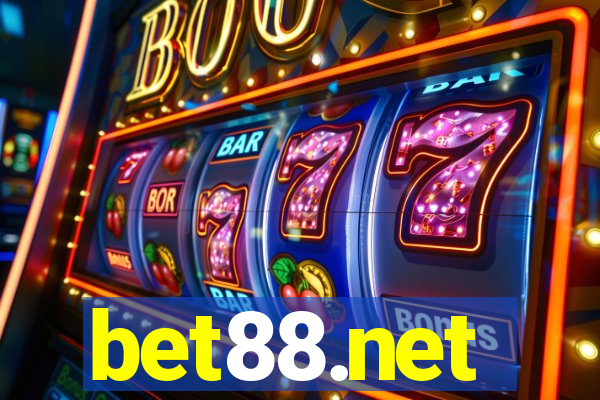 bet88.net