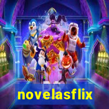 novelasflix