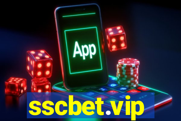 sscbet.vip