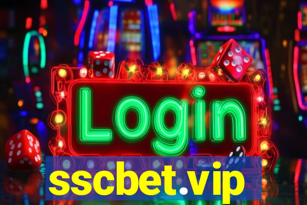 sscbet.vip