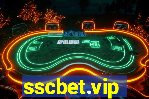 sscbet.vip